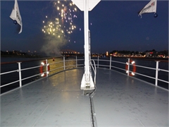 Vuurwerktoch 14-07-2014 060